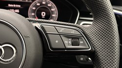 2024 (74) AUDI A4 35 TDI Black Edition 5dr S Tronic 5981306