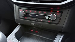 2024 (24) SEAT IBIZA 1.0 TSI 115 Anniversary Limited Edition 5dr 5978564