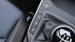 2024 (24) SEAT IBIZA 1.0 TSI 115 Anniversary Limited Edition 5dr 5978563