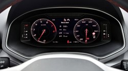2024 (24) SEAT IBIZA 1.0 TSI 115 Anniversary Limited Edition 5dr 5978576