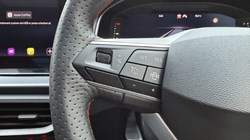 2024 (24) SEAT IBIZA 1.0 TSI 115 Anniversary Limited Edition 5dr 5978565