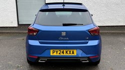 2024 (24) SEAT IBIZA 1.0 TSI 115 Anniversary Limited Edition 5dr 5978545