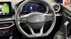 2024 (24) SEAT IBIZA 1.0 TSI 115 Anniversary Limited Edition 5dr 5978541