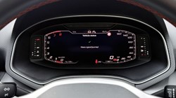2024 (24) SEAT IBIZA 1.0 TSI 115 Anniversary Limited Edition 5dr 5978575