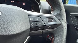 2024 (24) SEAT IBIZA 1.0 TSI 115 Anniversary Limited Edition 5dr 5978566