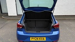 2024 (24) SEAT IBIZA 1.0 TSI 115 Anniversary Limited Edition 5dr 5978548