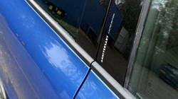 2024 (24) SEAT IBIZA 1.0 TSI 115 Anniversary Limited Edition 5dr 5978555