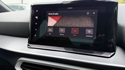 2024 (24) SEAT IBIZA 1.0 TSI 115 Anniversary Limited Edition 5dr 5978579