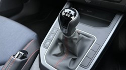 2024 (24) SEAT IBIZA 1.0 TSI 115 Anniversary Limited Edition 5dr 5978562