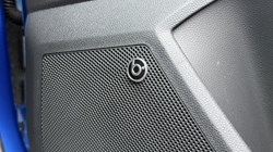 2024 (24) SEAT IBIZA 1.0 TSI 115 Anniversary Limited Edition 5dr 5978578
