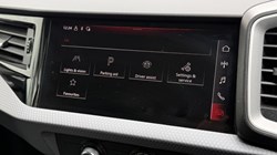 2024 (24) AUDI A1 25 TFSI Sport 5dr 5984849
