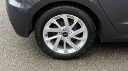 2024 (24) AUDI A1 25 TFSI Sport 5dr 5984830