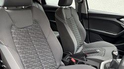 2024 (24) AUDI A1 25 TFSI Sport 5dr 5984835