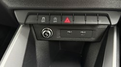 2024 (24) AUDI A1 25 TFSI Sport 5dr 5984842