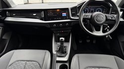 2024 (24) AUDI A1 25 TFSI Sport 5dr 5984836
