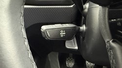 2024 (24) AUDI A1 25 TFSI Sport 5dr 5984843
