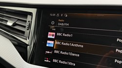 2024 (24) AUDI A1 25 TFSI Sport 5dr 5984852
