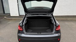 2024 (24) AUDI A1 25 TFSI Sport 5dr 5984828