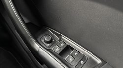 2024 (24) AUDI A1 25 TFSI Sport 5dr 5984860
