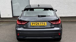 2024 (24) AUDI A1 25 TFSI Sport 5dr 5984824