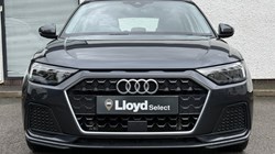2024 (24) AUDI A1 25 TFSI Sport 5dr 5984858
