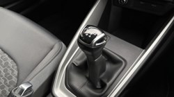 2024 (24) AUDI A1 25 TFSI Sport 5dr 5984841