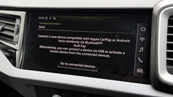 2024 (24) AUDI A1 25 TFSI Sport 5dr 5984850