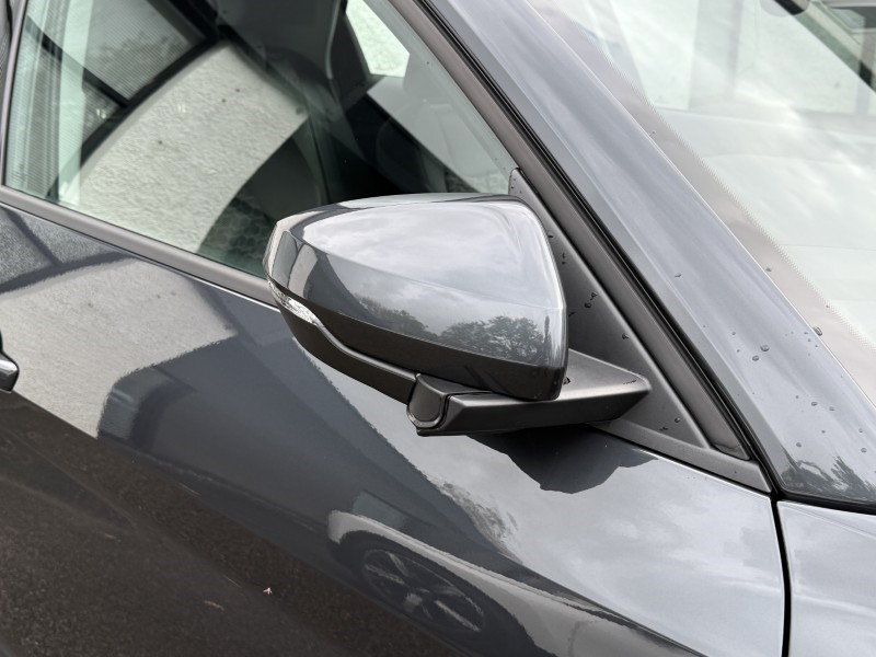 2024 (24) AUDI A1 25 TFSI Sport 5dr 5984859