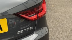 2024 (24) AUDI A1 25 TFSI Sport 5dr 5984827