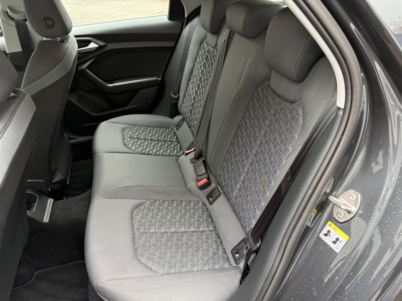 2024 (24) AUDI A1 25 TFSI Sport 5dr 5984839