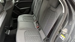 2024 (24) AUDI A1 25 TFSI Sport 5dr 5984839
