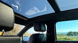 2017 (67) VOLKSWAGEN TOUAREG 3.0 V6 TDI BMT 262 R-Line Plus 5dr Tip Auto 3514967