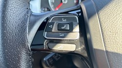 2017 (67) VOLKSWAGEN TOUAREG 3.0 V6 TDI BMT 262 R-Line Plus 5dr Tip Auto 3514976