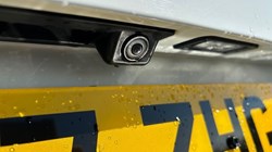 2017 (67) VOLKSWAGEN TOUAREG 3.0 V6 TDI BMT 262 R-Line Plus 5dr Tip Auto 3514993