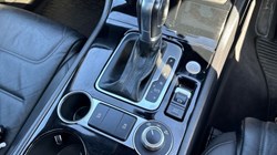 2017 (67) VOLKSWAGEN TOUAREG 3.0 V6 TDI BMT 262 R-Line Plus 5dr Tip Auto 3514983