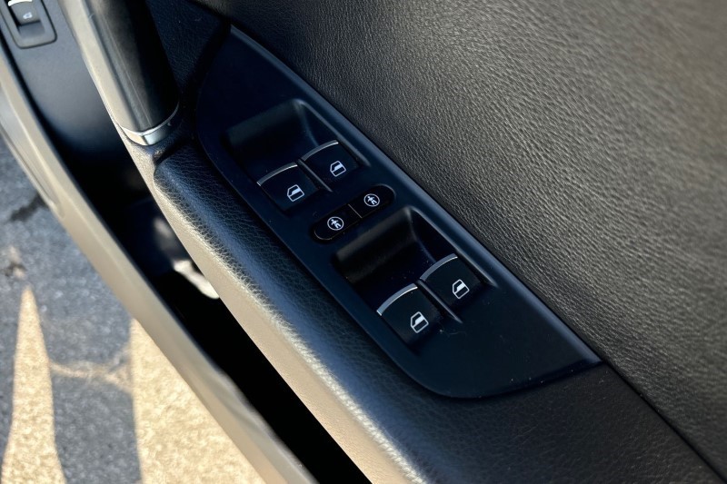 2017 (67) VOLKSWAGEN TOUAREG 3.0 V6 TDI BMT 262 R-Line Plus 5dr Tip Auto 3514971