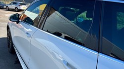 2017 (67) VOLKSWAGEN TOUAREG 3.0 V6 TDI BMT 262 R-Line Plus 5dr Tip Auto 3514987