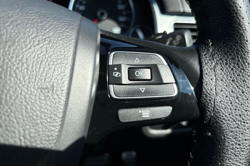 2017 (67) VOLKSWAGEN TOUAREG 3.0 V6 TDI BMT 262 R-Line Plus 5dr Tip Auto 3514977