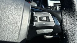 2017 (67) VOLKSWAGEN TOUAREG 3.0 V6 TDI BMT 262 R-Line Plus 5dr Tip Auto 3514977