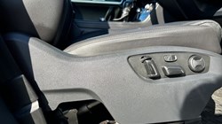 2017 (67) VOLKSWAGEN TOUAREG 3.0 V6 TDI BMT 262 R-Line Plus 5dr Tip Auto 3514972