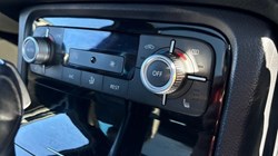 2017 (67) VOLKSWAGEN TOUAREG 3.0 V6 TDI BMT 262 R-Line Plus 5dr Tip Auto 3514981