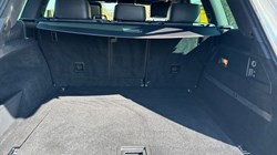 2017 (67) VOLKSWAGEN TOUAREG 3.0 V6 TDI BMT 262 R-Line Plus 5dr Tip Auto 3514986