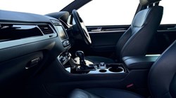 2017 (67) VOLKSWAGEN TOUAREG 3.0 V6 TDI BMT 262 R-Line Plus 5dr Tip Auto 3514960