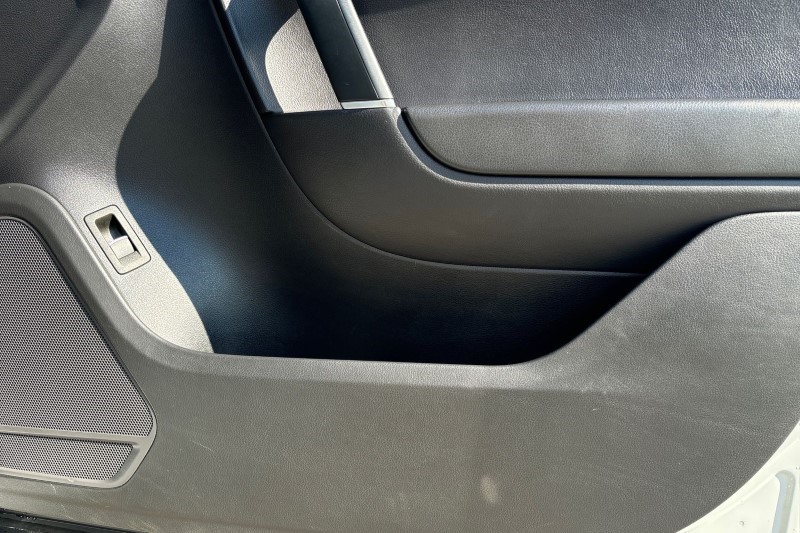 2017 (67) VOLKSWAGEN TOUAREG 3.0 V6 TDI BMT 262 R-Line Plus 5dr Tip Auto 3514969