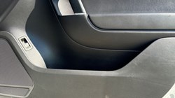 2017 (67) VOLKSWAGEN TOUAREG 3.0 V6 TDI BMT 262 R-Line Plus 5dr Tip Auto 3514969