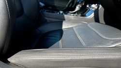 2017 (67) VOLKSWAGEN TOUAREG 3.0 V6 TDI BMT 262 R-Line Plus 5dr Tip Auto 3514973