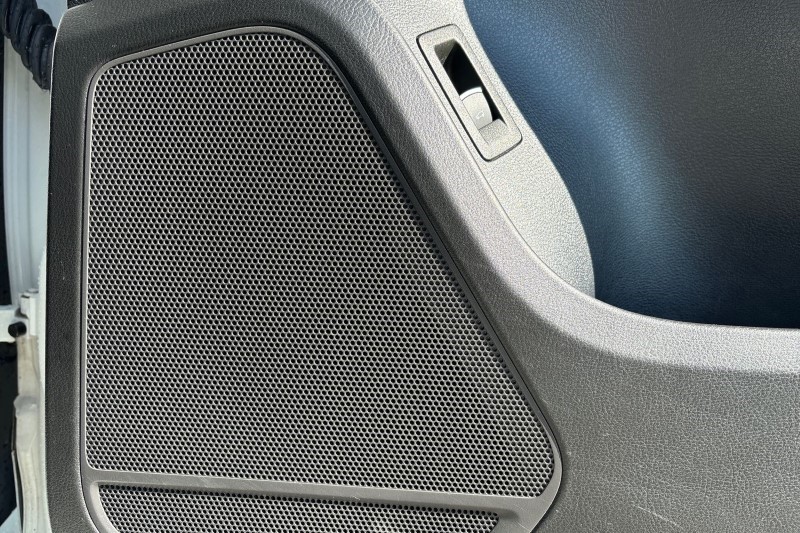 2017 (67) VOLKSWAGEN TOUAREG 3.0 V6 TDI BMT 262 R-Line Plus 5dr Tip Auto 3514970