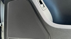 2017 (67) VOLKSWAGEN TOUAREG 3.0 V6 TDI BMT 262 R-Line Plus 5dr Tip Auto 3514970