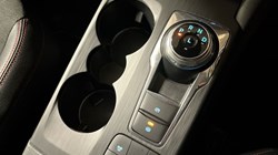 2021 (71) FORD KUGA 2.5 PHEV ST-Line X Edition 5dr CVT 3490489