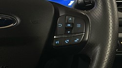 2021 (71) FORD KUGA 2.5 PHEV ST-Line X Edition 5dr CVT 3490478